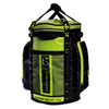 Arbortec Cobra Gear Bag 55L