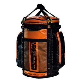 Arbortec Cobra Gear Bag 55L