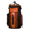 Orange Arbortec Cobra Gear Bag 65L