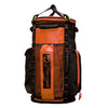 Arbortec Cobra Gear Bag 65L