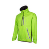 Arbortec Breathedry Waterproof Smock