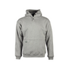 Arborwear Double Thick Pullover Sweatshirt Athletic Grey
