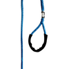AtHeight Amsteel Dead Eye Rigging Sling Extended