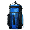 Blue Arbortec Cobra Gear Bag 65L