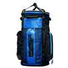 Arbortec Cobra Gear Bag 65L