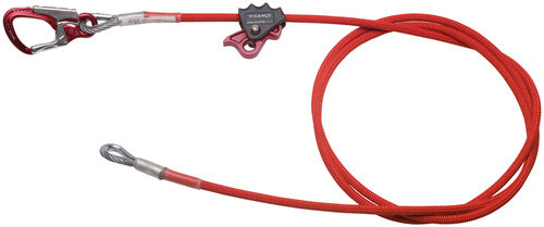 Camp Cable Adjuster 3.5 M + 2149