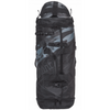 Courant Cross Pro Rope Bag
