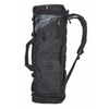 Courant Cross Pro Rope Bag