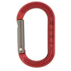 DMM XSRE Carabiner Red