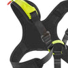 Edelrid Vector Chest X,  Chest Harness