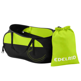 Edelrid Spring 30 Throwline Bag