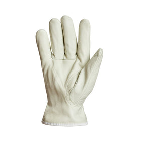 Endura Fleece Lined Work Gloves