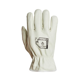 Endura Fleece Lined Work Gloves