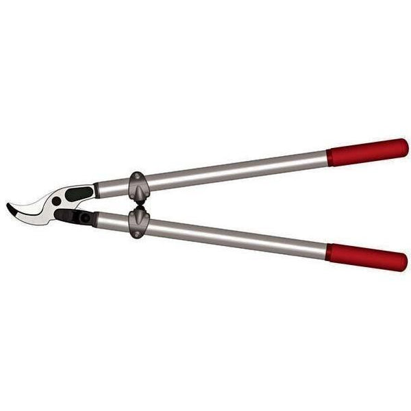 Felco F220 Loppers