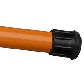 Marvin Rubber End Cap For Pruners