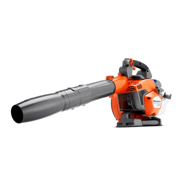 Husqvarna 525BX | Husqvarna Professional leaf blowers now available at the Arborist Store. Black Friday Deals! ...Shop Now!