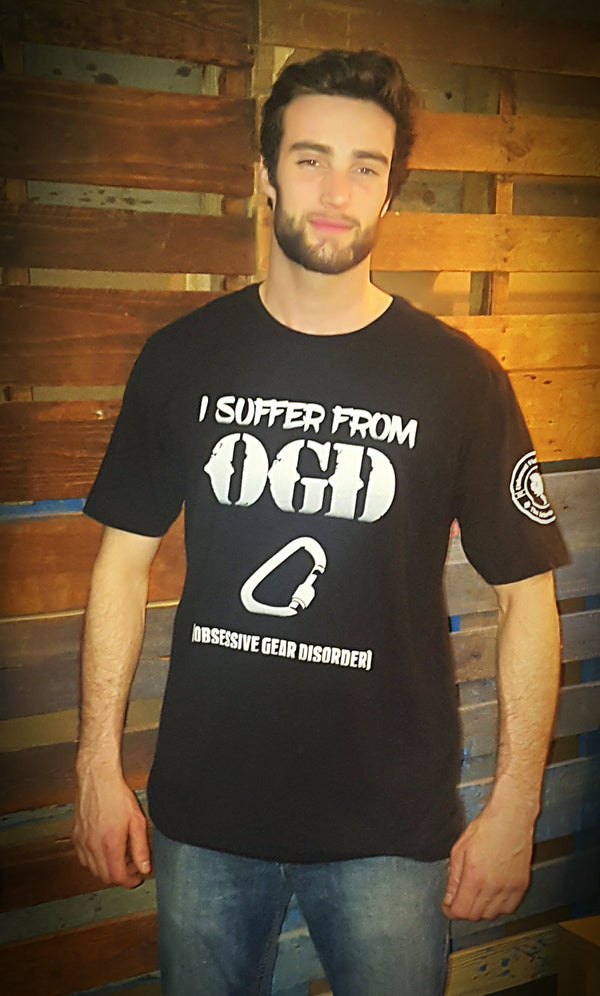OGD T-Shirt