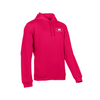 Limited Edition SIP Protection Rhino Hoodie Pink