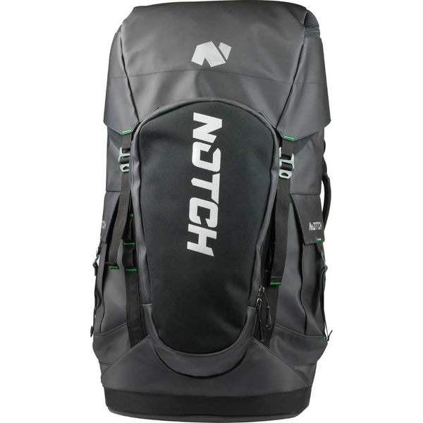 Notch Pro Gear Bag 70L Capacity