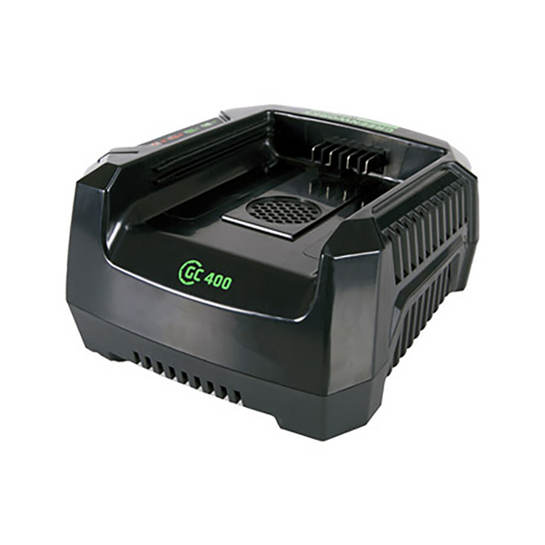 PWC GreenWorks Charger for PCW3000-LI