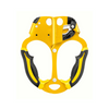 Petzl ASCENTREE Front View