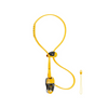 Petzl Eject Adjustable Friction Saver Unit Only