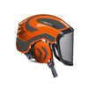 Pfanner Protos Integral Arborist Helmet