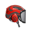 Pfanner Protos Integral Arborist Helmet