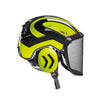 Pfanner Protos Integral Arborist Helmet