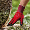 StretchFlex® Polar Grip Gloves - Pfanner Canada