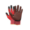 Pfanner Stretchflex Fine Grip Gloves