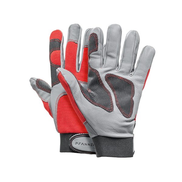 Pfanner Stretchflex Kepro Glove