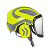 Pfanner Protos Integral Arborist Helmet