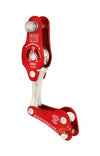 ISC RP292 Rigging Rope Wrench