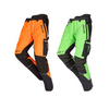 SIP Protection Canopy AIR-GO Hi Vis Chainsaw Pants