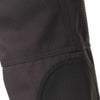 SIP Protection Tracker Ripstop Pants Grey Anthracite/Black