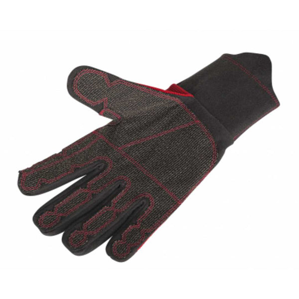 SIP Protection Heavy Duty Working Gloves
