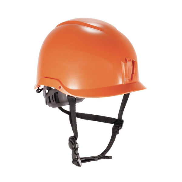 Ergodyne Skullerz Type 1, Class E Helmet