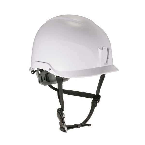 Ergodyne Skullerz Type 1, Class E Helmet