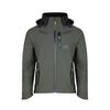 Arbortec Caiman Breathedry Softshell