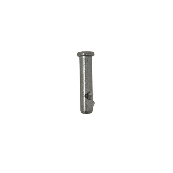 Stainless Steel Quick Pin for NOTCH Rope Runner Pro