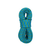Sterling Scion 11.5mm Climbing Rope 150ft with Sewn Eye - Blue