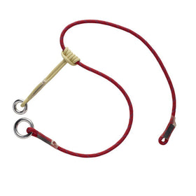 Sterling Adjustable Retrievable Anchor Kit