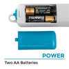 Battery Operated Liquid Transfer Pump