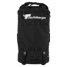 Teufelberger Mighty Mule 80L