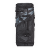 Courant Cross Pro Rope Bag Black Tactical