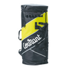Courant Cross Pro Rope Bag Flash Lemon