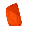 Viking Journeyman 300D Safety Rain Hood