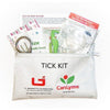Tick Removal Kit