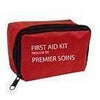Ontario Regulation Level A First Aid Kit